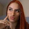 neritadulce19
