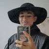 qra_rzinho