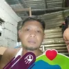 oping2651