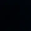 user559532546