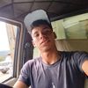 josue.posada61
