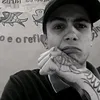 alicxmz