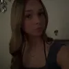 syd.atkins._0