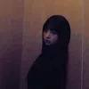 lua 🥢| que não vai ver o p1h