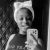 timi_08