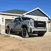 wyosixsix