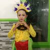 arie.tina