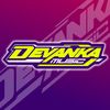 devanka.music