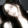 __.chaemylove._