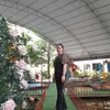 hi.sn.khuyn.quch