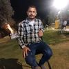 user1581183119510