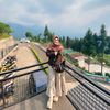 deaaprianti820