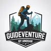 Guideventure By Anouar