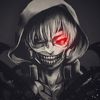 user697494806