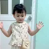 nguyenthihanh.689