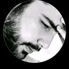 nawaf90707