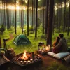 kurd.camping.uk
