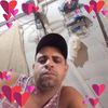 manuel.batista374