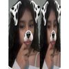 alexandra.frm408