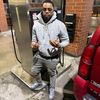 blowinnent4x