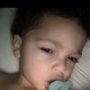 user6819155034466