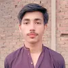 fayaz.tarar1