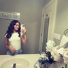 renataamirandaa_