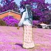 mari.shania
