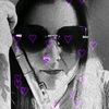maria.grazzia.pir