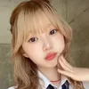 ayane3269
