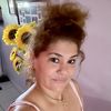 camagueyana78