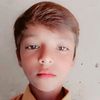 rizwan.ali63876