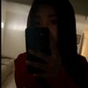 sophie.hernandez19