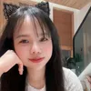 xkld_quesonquangnam