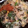 spicyfood54