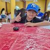 el.chaparrito5494