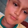 carol.perez170