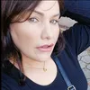 thayssag87