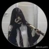 mairaasif929