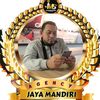 rahadyon.dwi