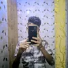 sowadpk770