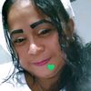 yanexsi6