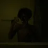 3am11_