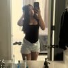 username______0.0