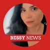 bessynews