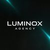 luminoxagency