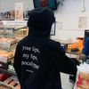 irfanjayadi84