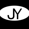 jy.sports4