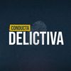 Conducta Delictiva Podcast
