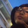 sweetiegurl_